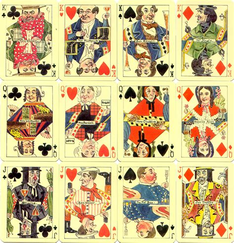 when were cards invented|Leaders of the pack: A short history of cards.